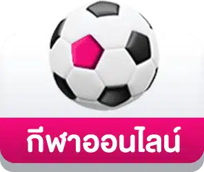 ฝากถอนเว็บตรง Hihuays ทำความเข้าใจระบบธุรกรรมก่อนใช้งาน​