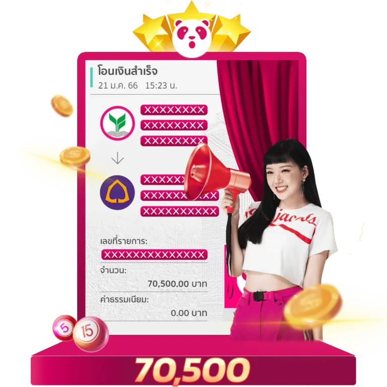 ทำไมควรศึกษาข้อมูลก่อนเลือกเว็บออนไลน์​